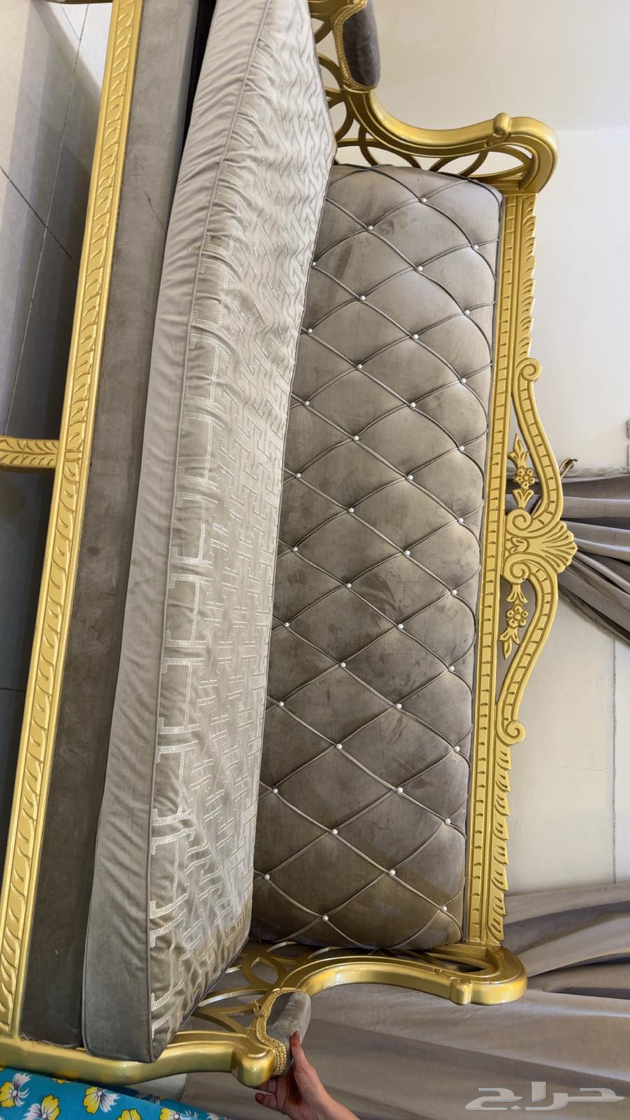 كنب64556987561474111