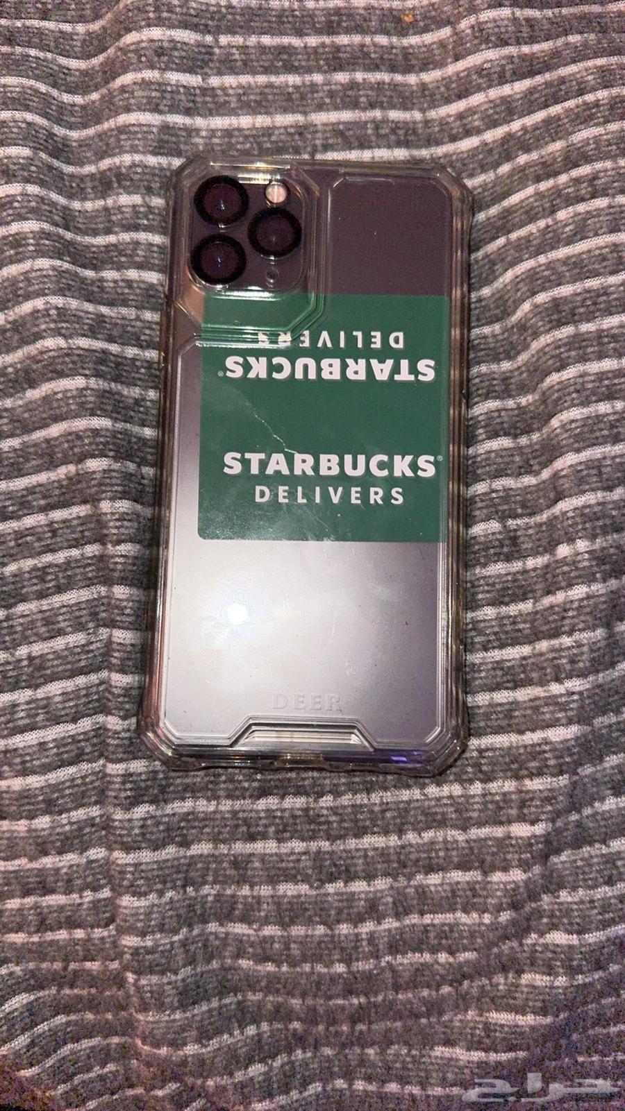 ايفون 11 برو64560866400899112