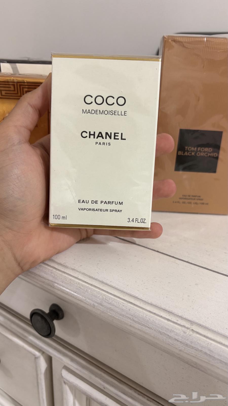 عطور للبيع64560318874243111