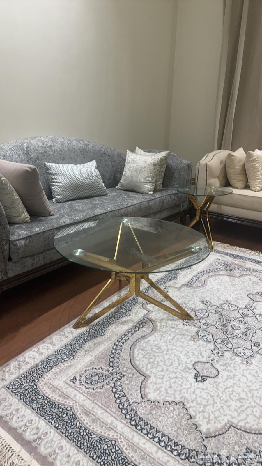 كنب جديد64553398352642110