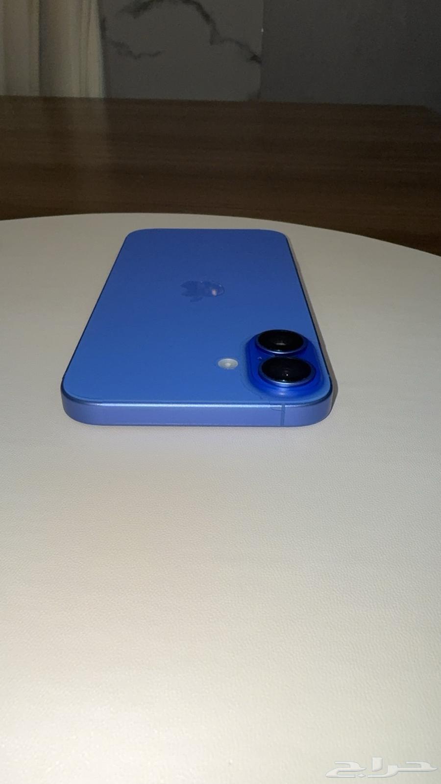 ايفون 16 بلس64554843991297114