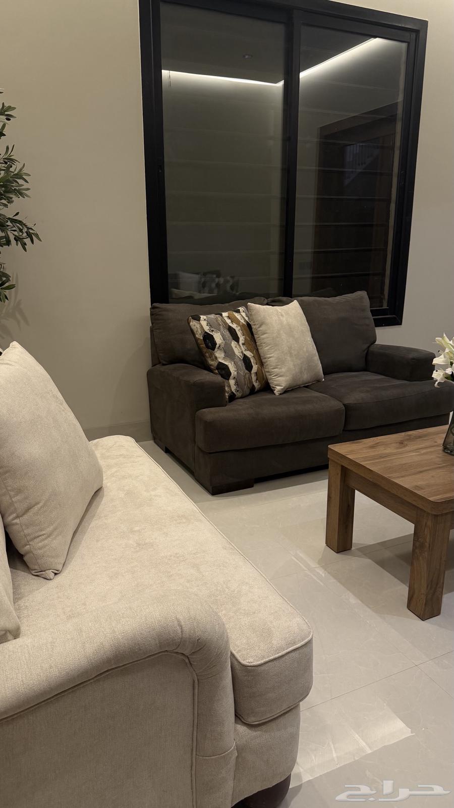 كنب امريكي اشلي64557326039427110