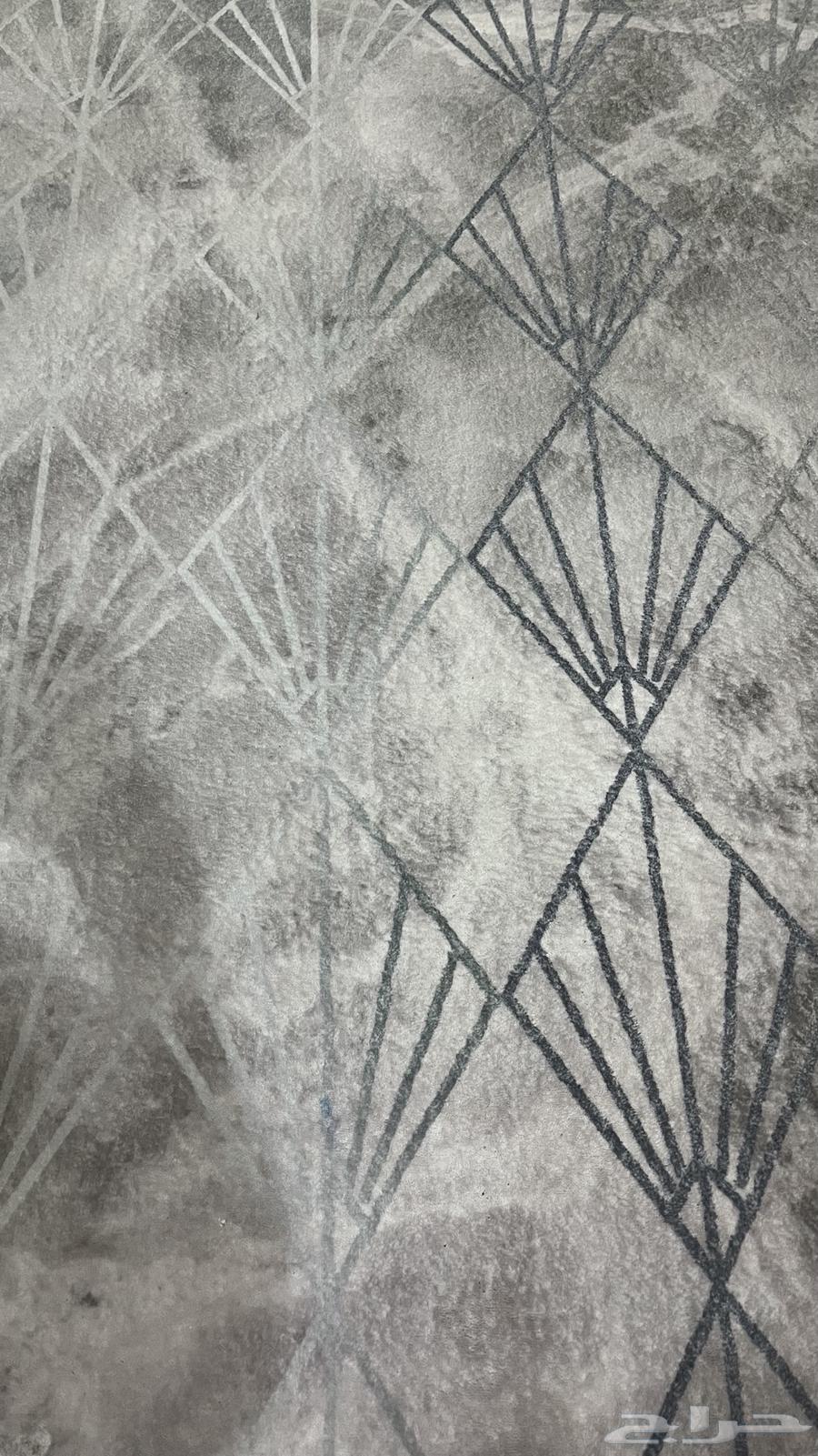 سجاد للبيع64557934731906112