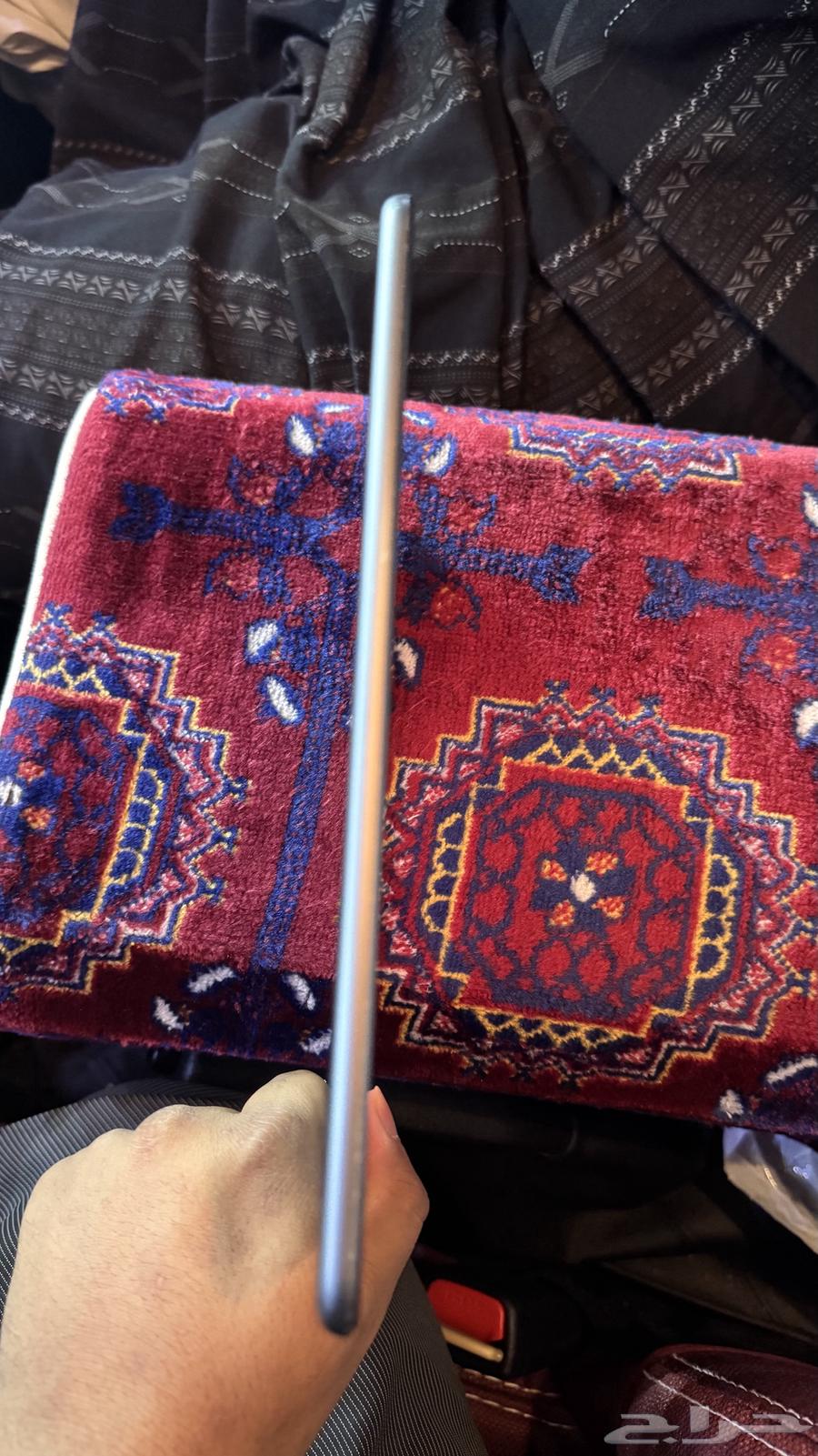 ايباد مني 564560951836929112