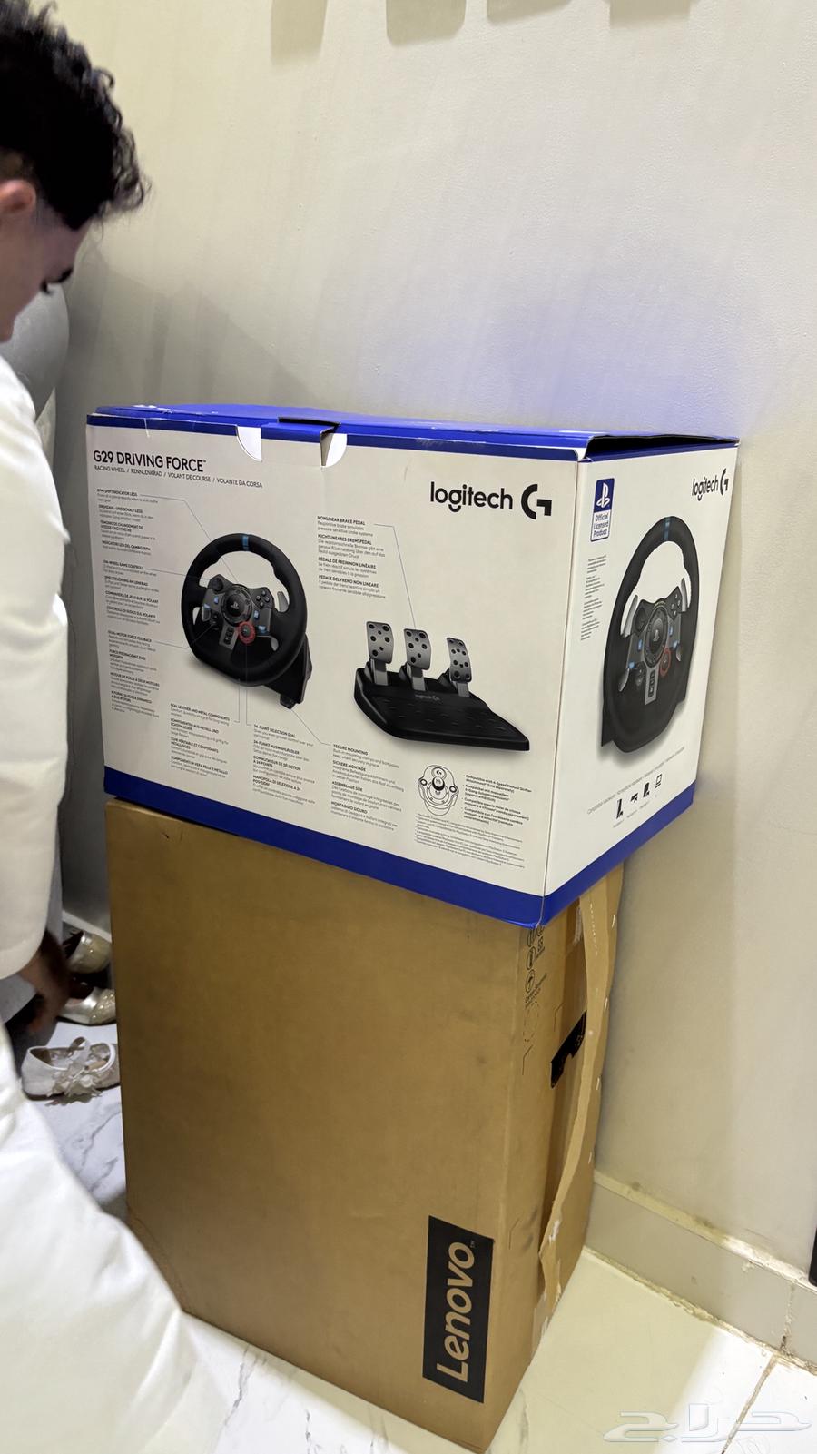 PS5 and Xbox include a 3-year warranty from Extra for all games64557475295747110