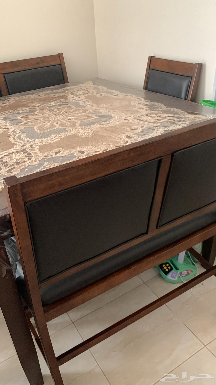 Dining table64556734902401112