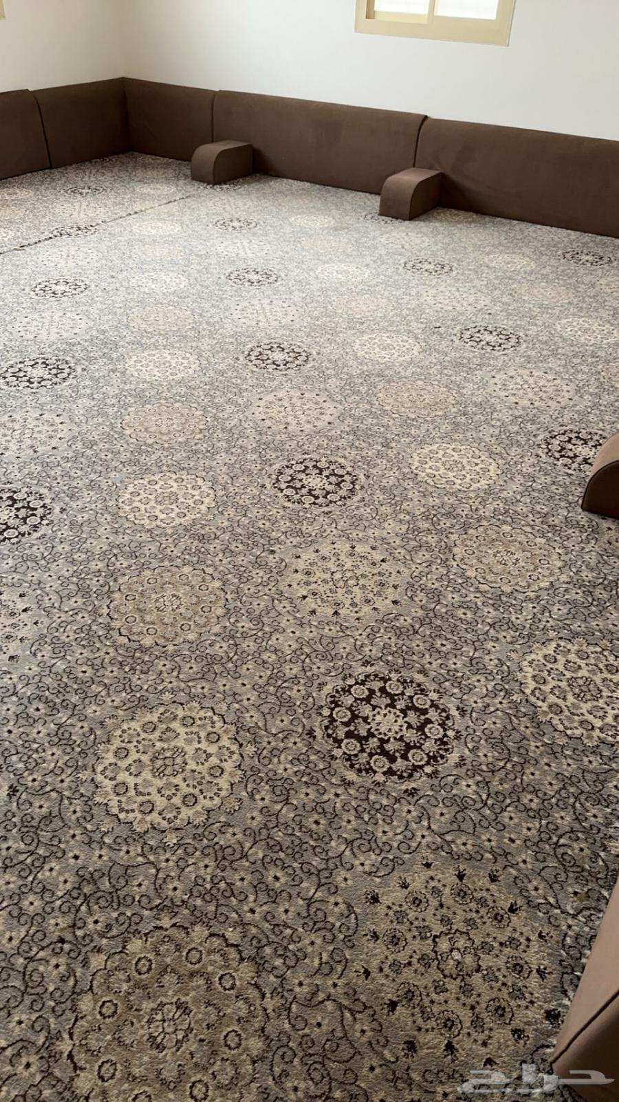 Cushions and Mat 5 in 664559729536769110