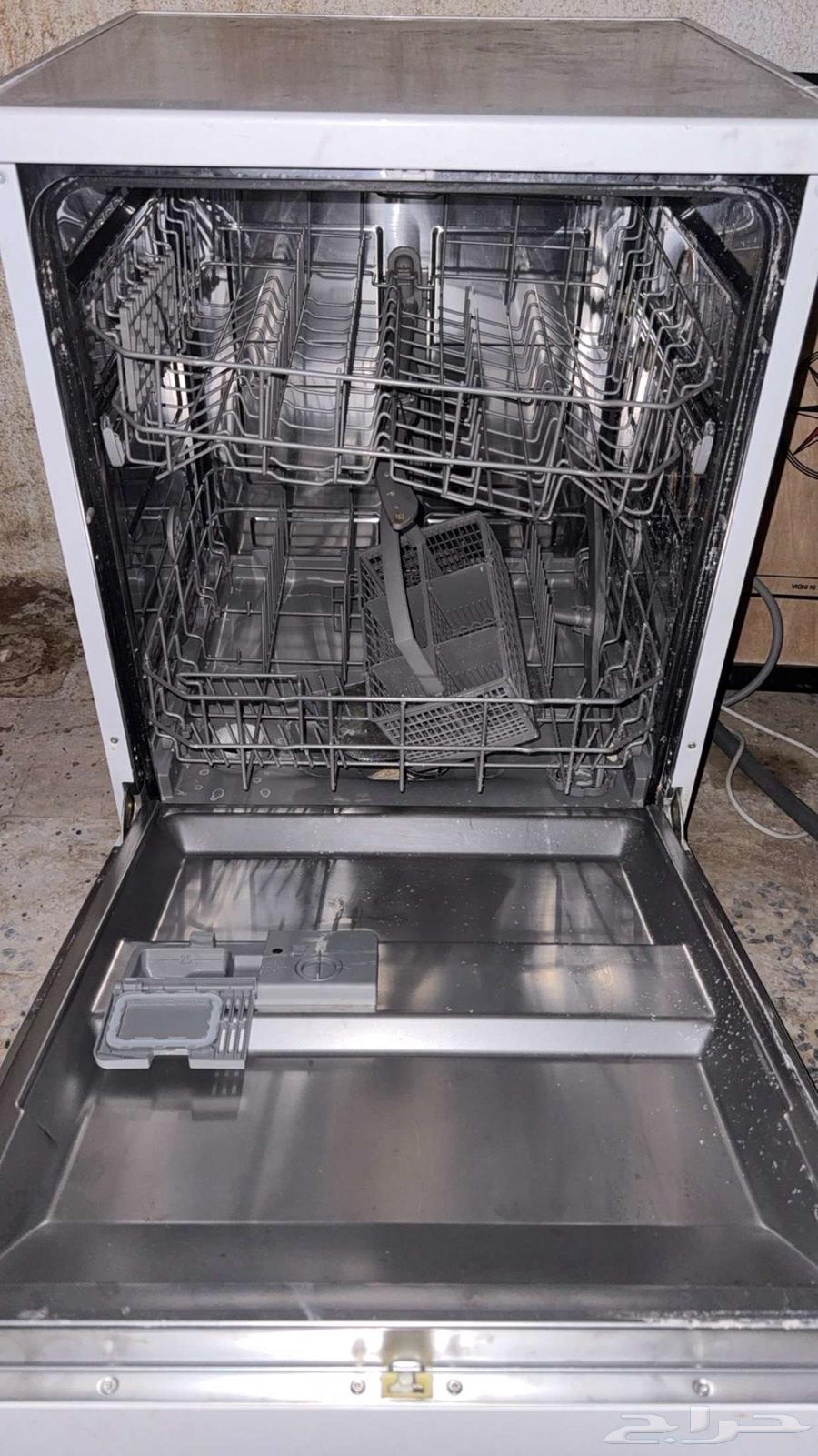 غساله مواعين 12 لتر نظيفه ماتشكي من شي64562319790721111