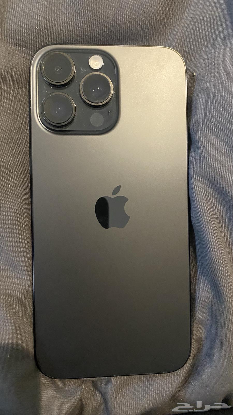 ايفون 16 pro max اخو الجديد64554356856322110