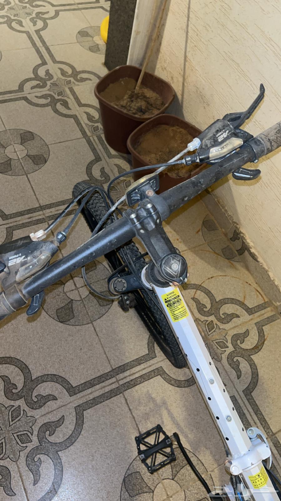 الرياض64557188014723111