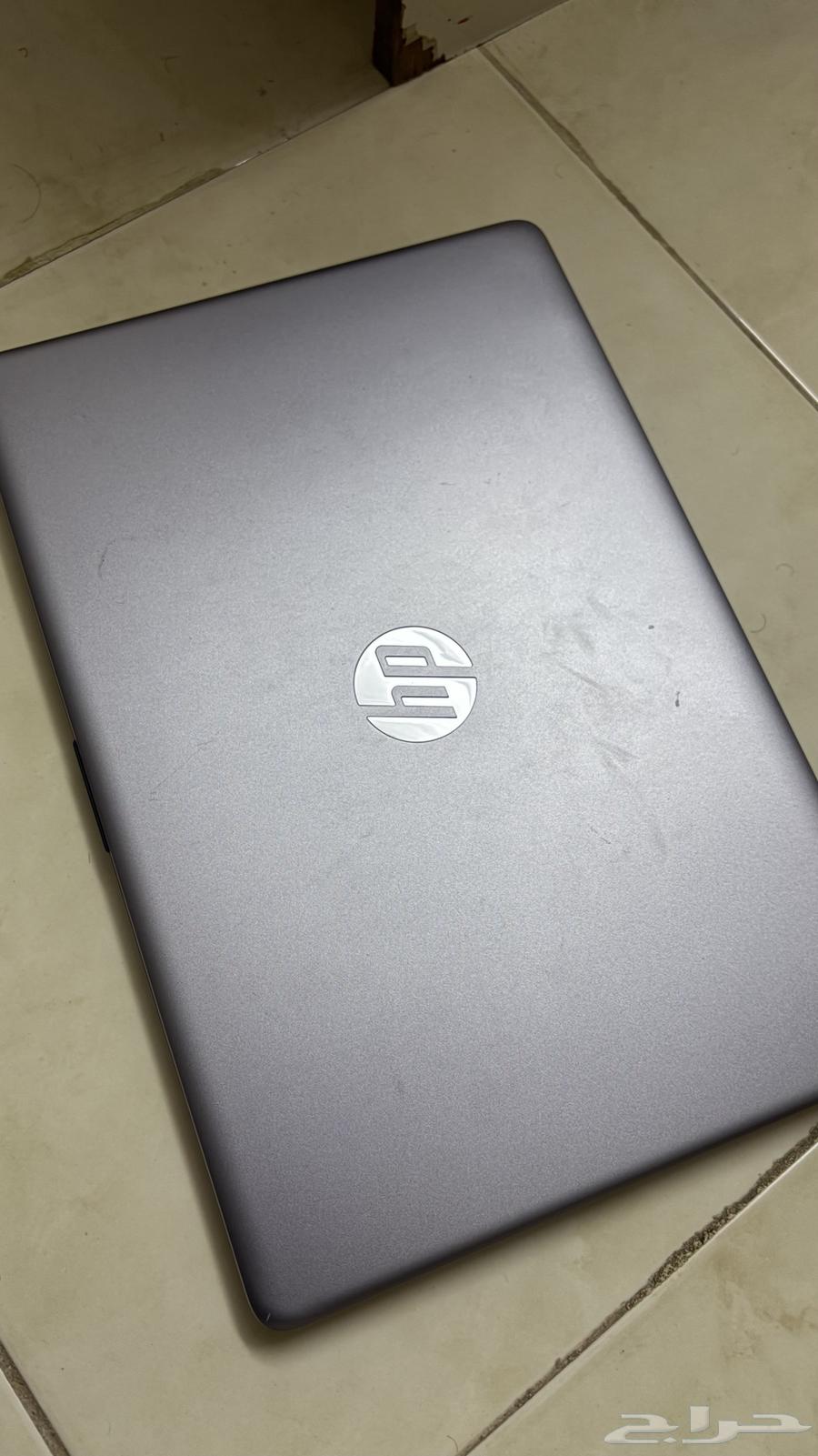 لابتوب64558947106435110