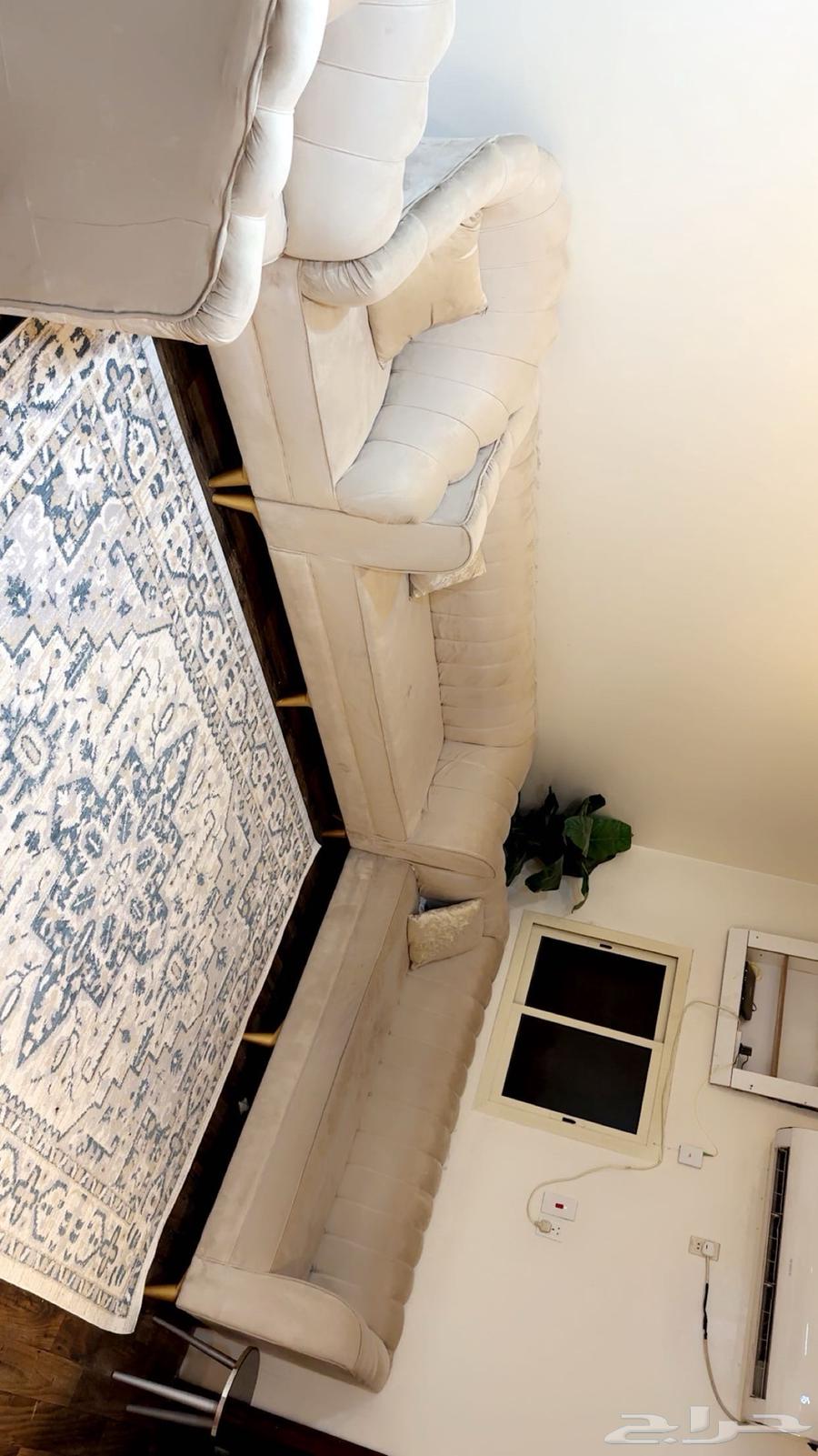 كنب للبيع64554914451714111