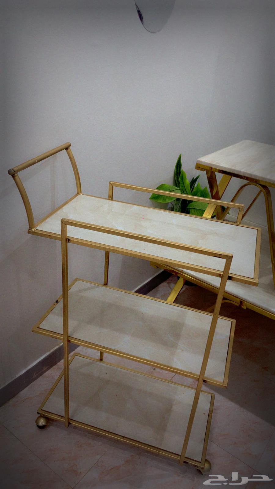 Reception tables64556427372675111