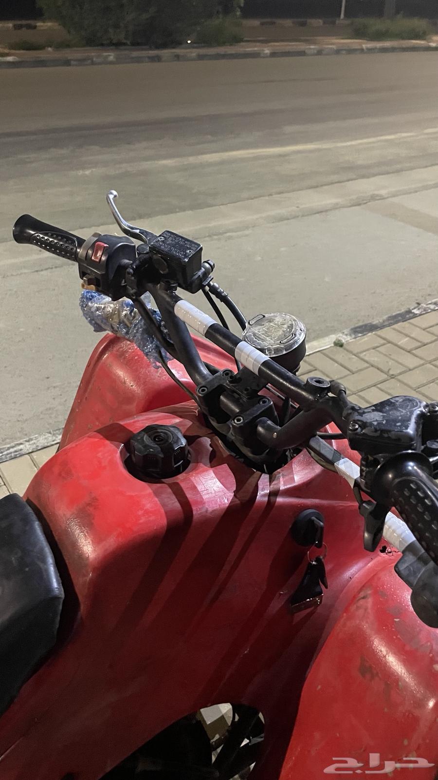 دباب سويدي تايوان شغال شرط64623393279362112