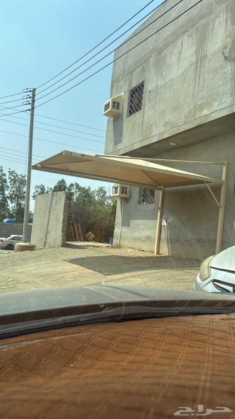 مضله للبيع شبه جديده64562193489025110