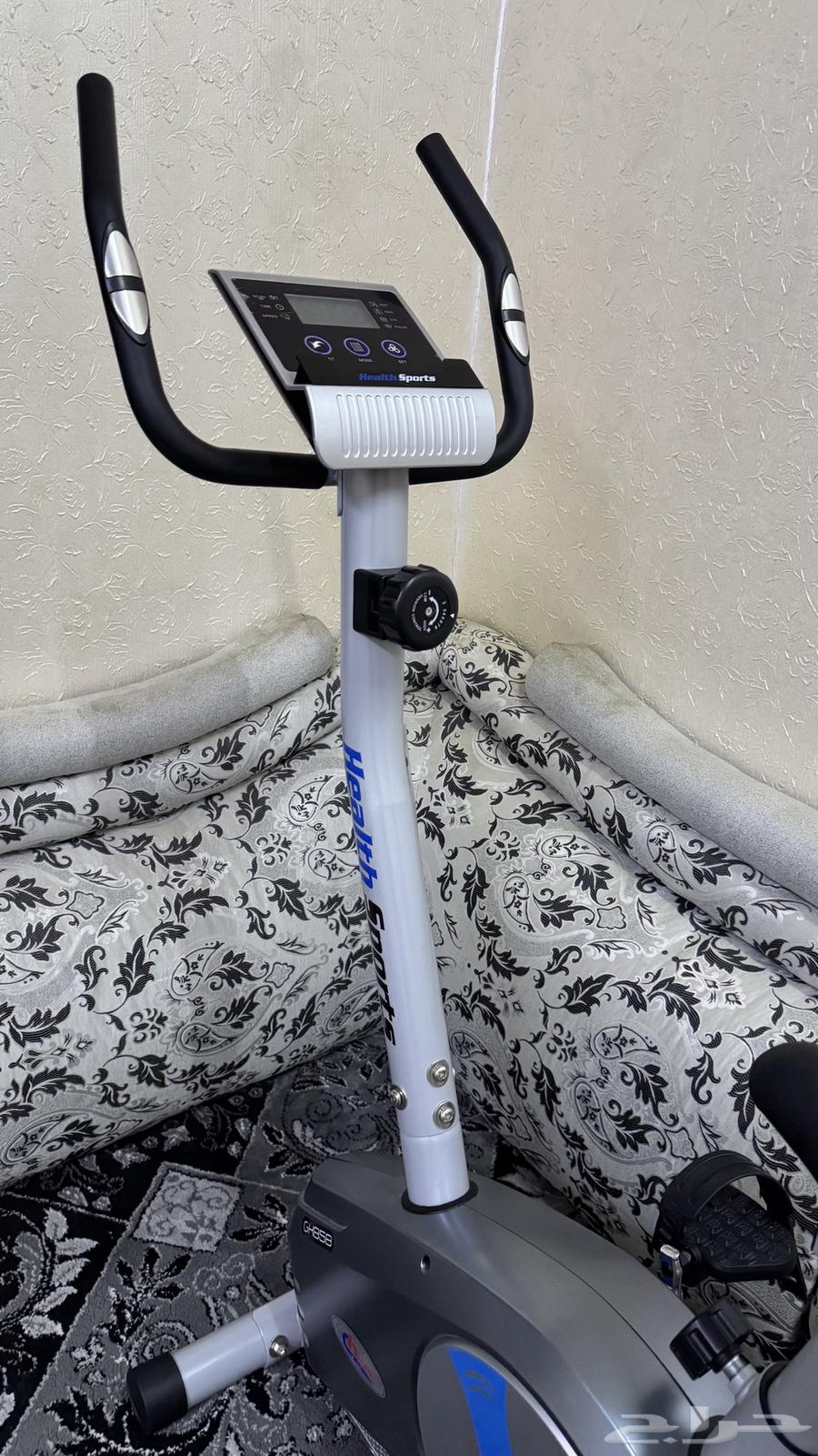 سيكل رياضي للبيع64554970076674113