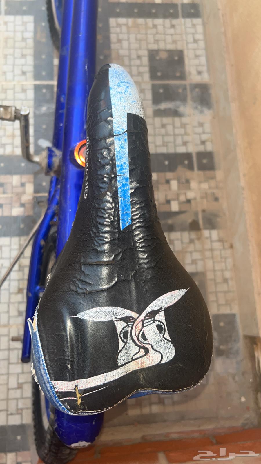 Cycle 1764559393567745111