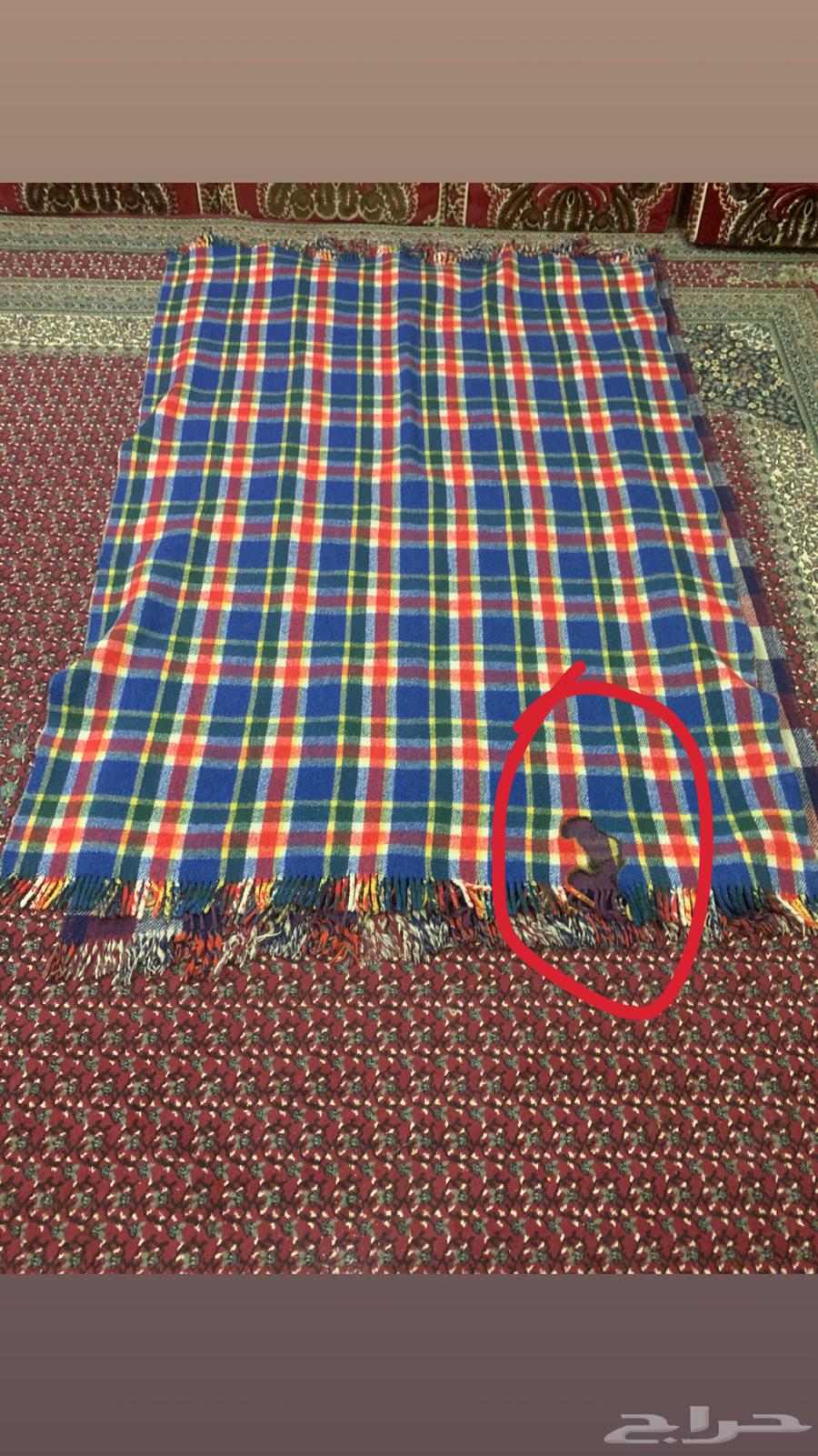 تراث بطاطين. ومساند64554816190466111