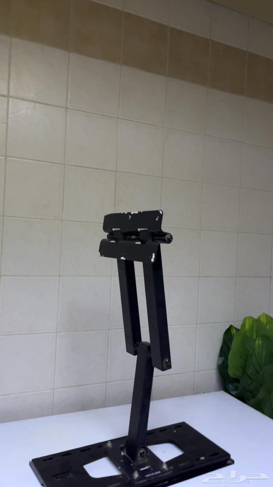 مثبت تلفزيون ستاند تلفزيون64561135993473113