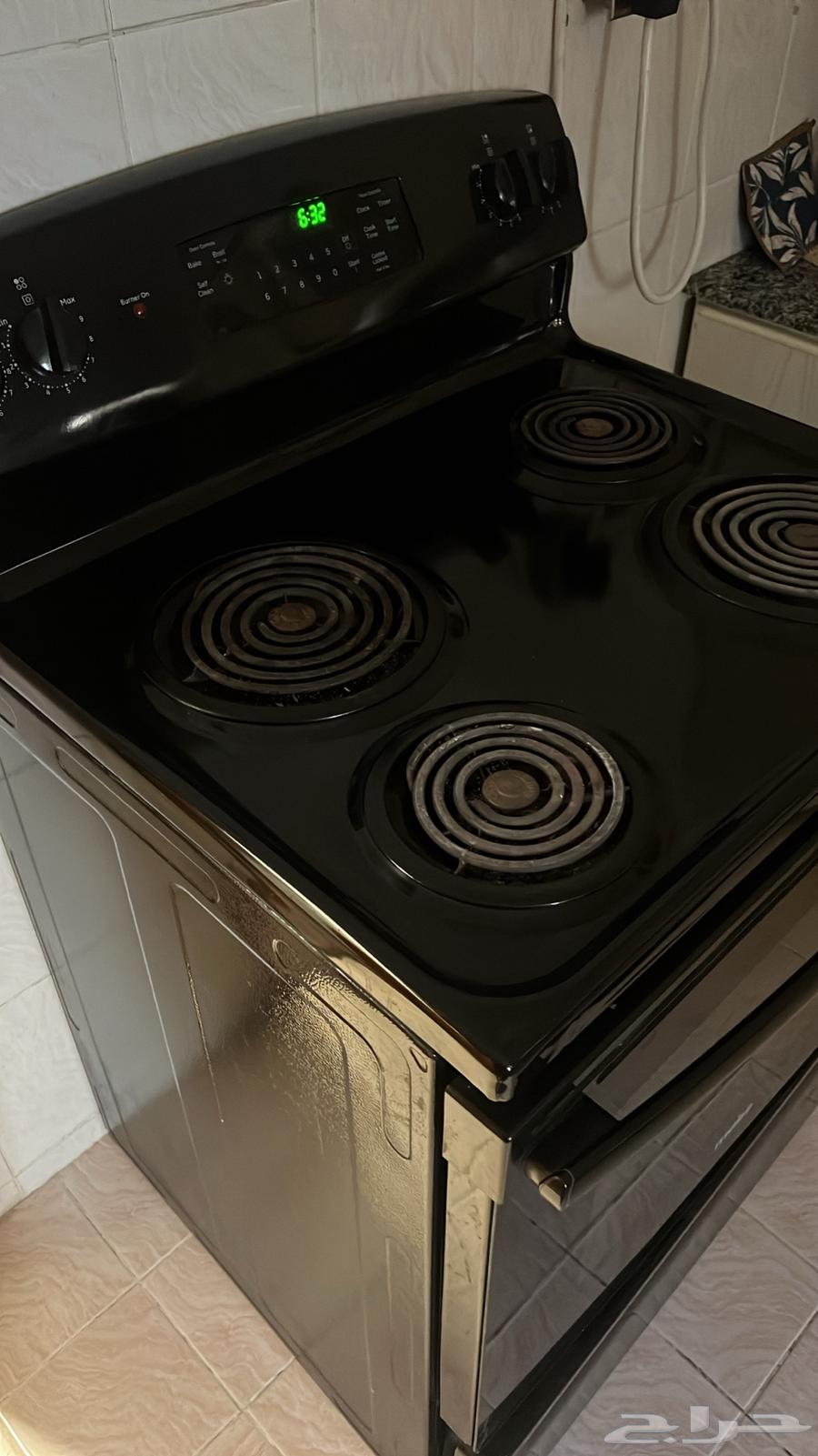 بقيق64562207596675111