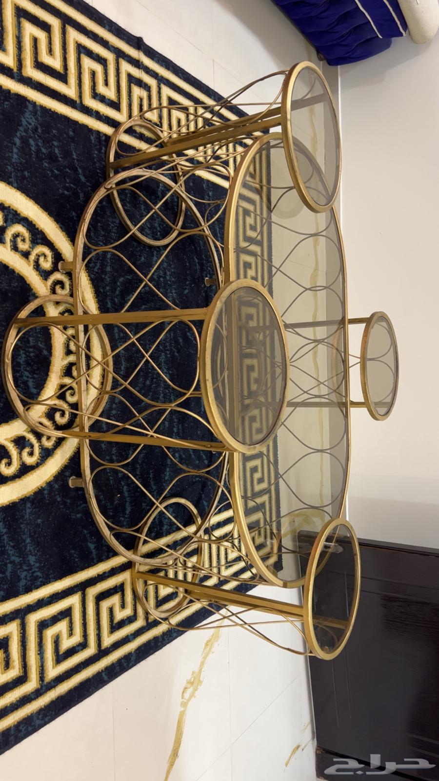 Table64557920587778110