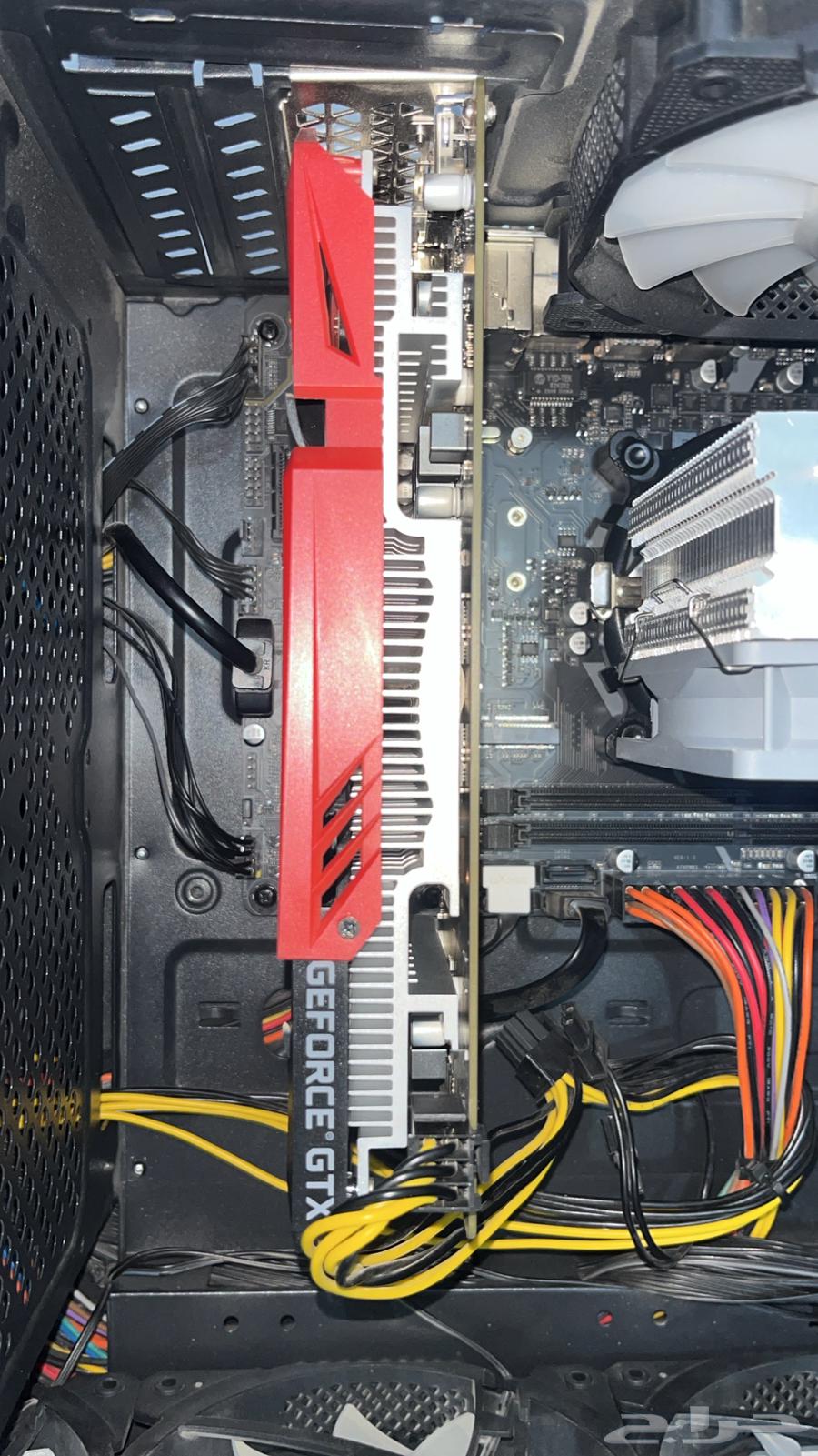 Graphics Card64559953133826111