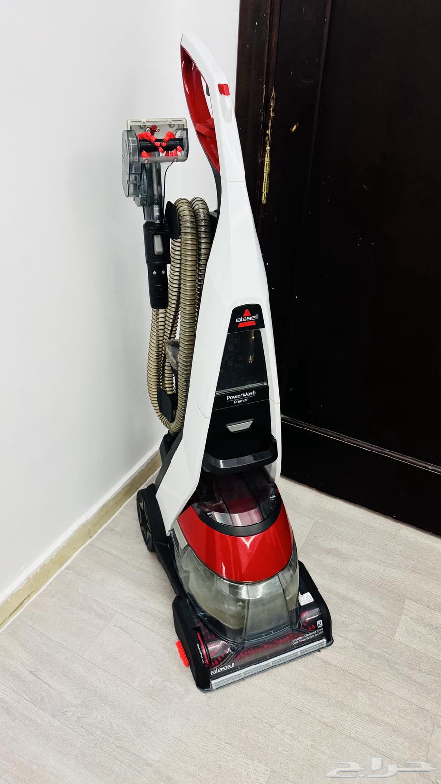 مكنسة غسيل سجاد وكنب64557796381699111