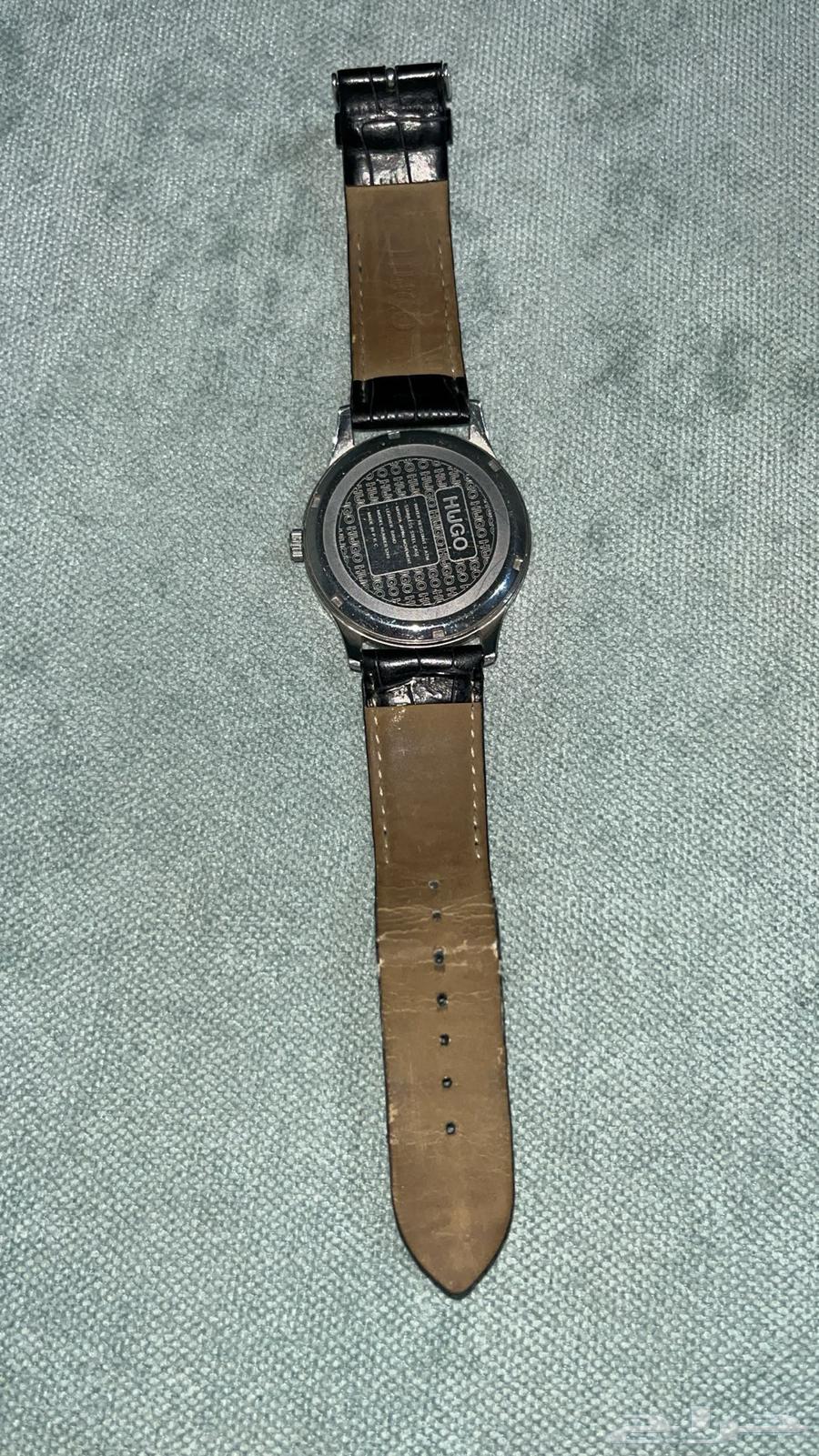 للبيع 3 ساعات64560642431746113