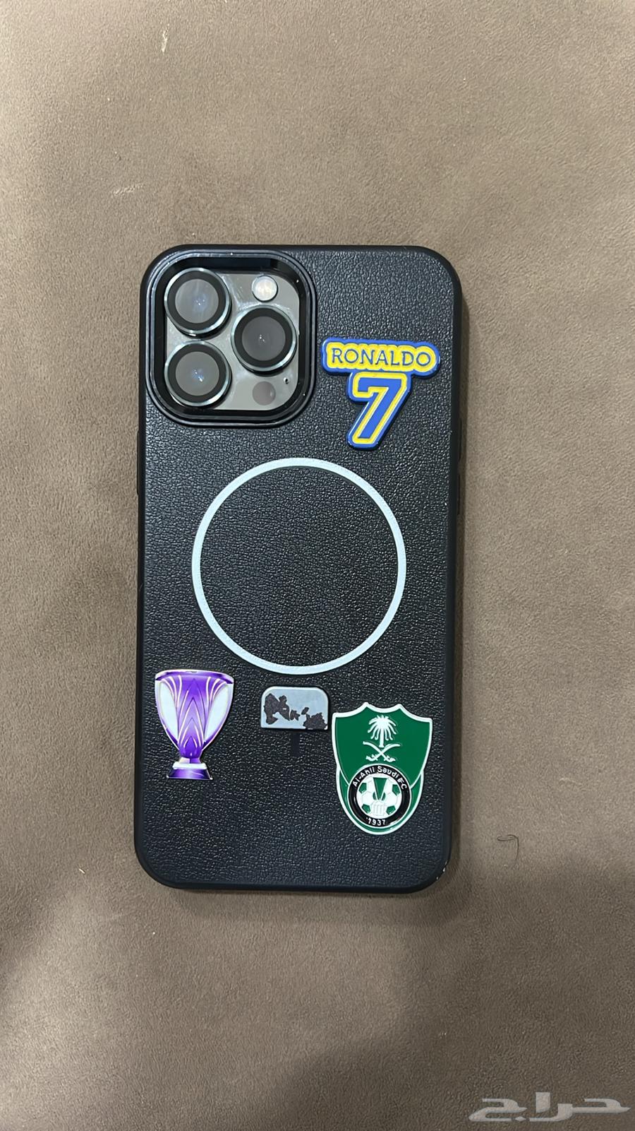 iPhone64553794422017112