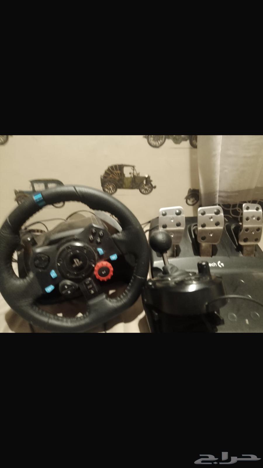 دركسون العاب من سوني64556112867841110