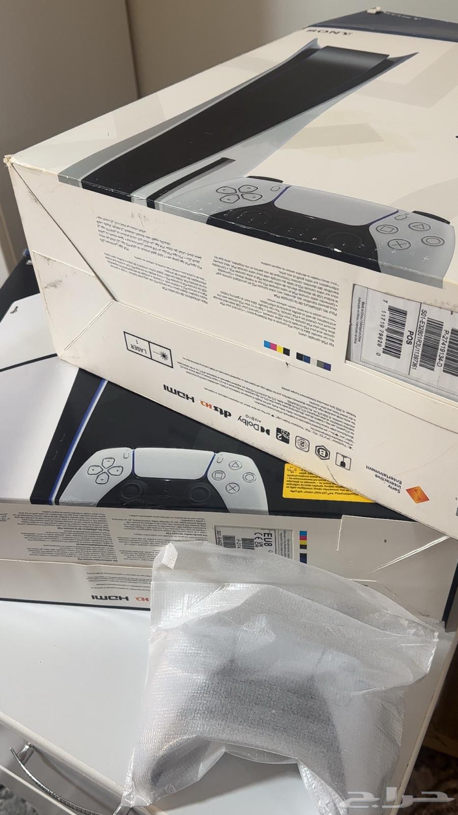 يدت سوني الاصليه للبيع على35064556693000834110