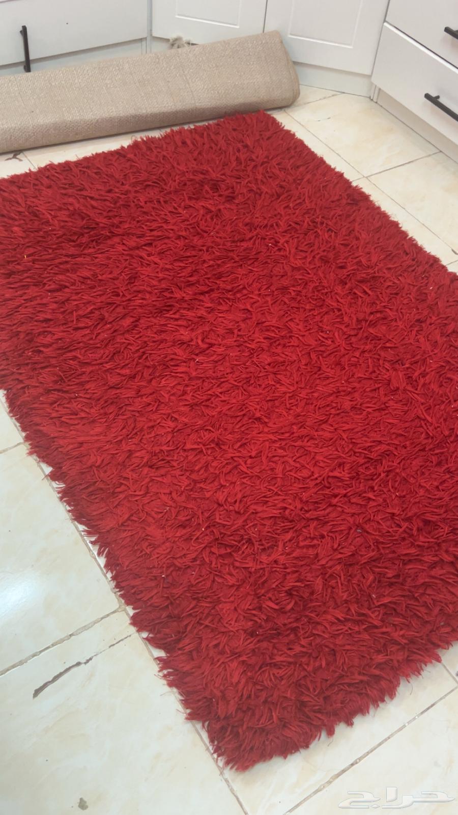 Tablecloths - Table64558697175681111