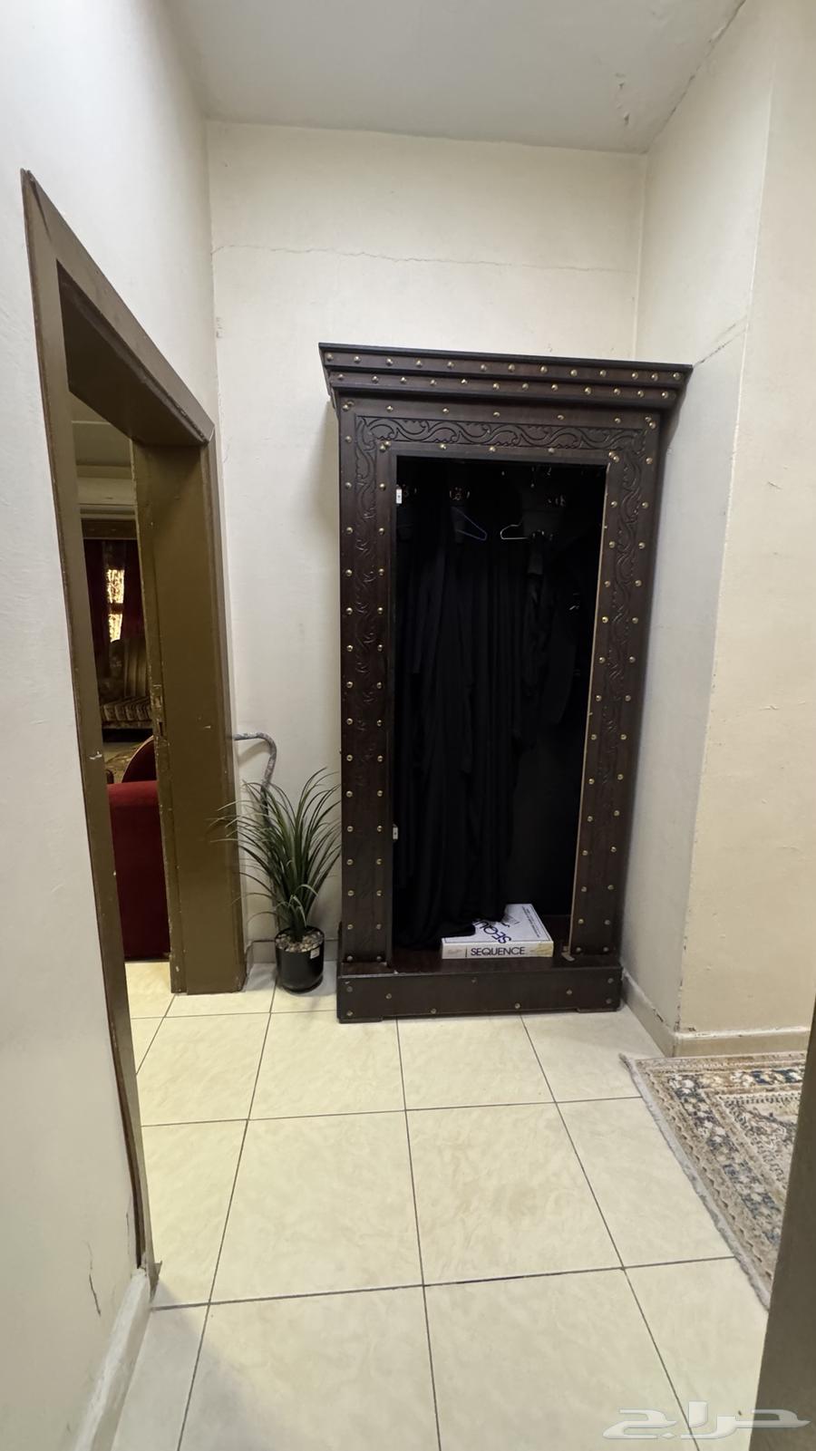 Free only for those in need64558294289794113