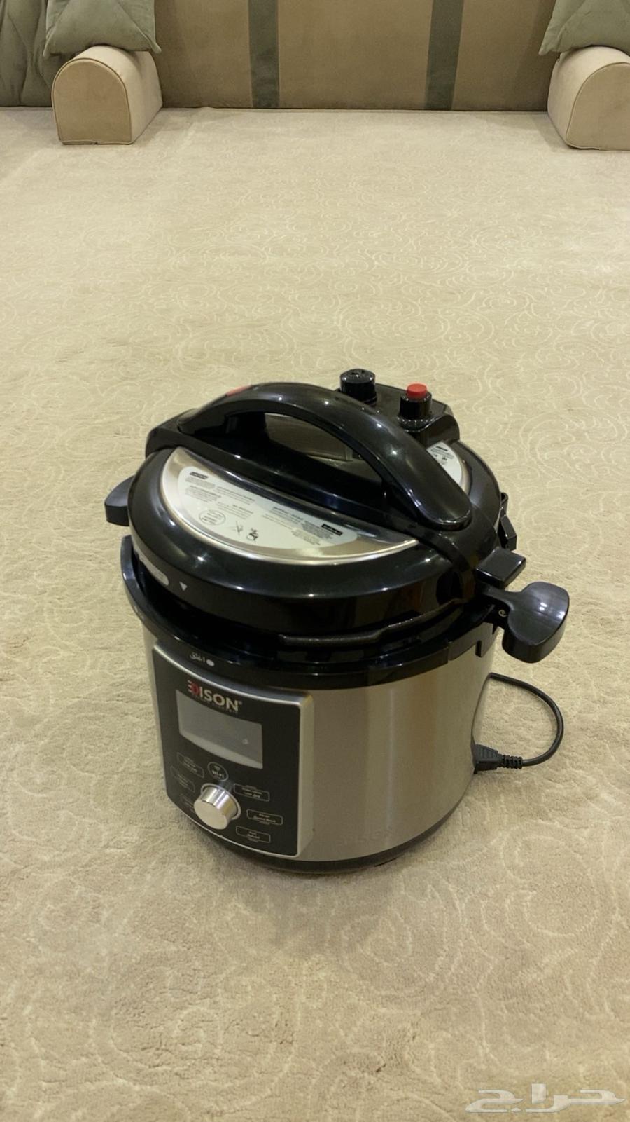 New single-use 8-liter Dyson capacity64562023831554110