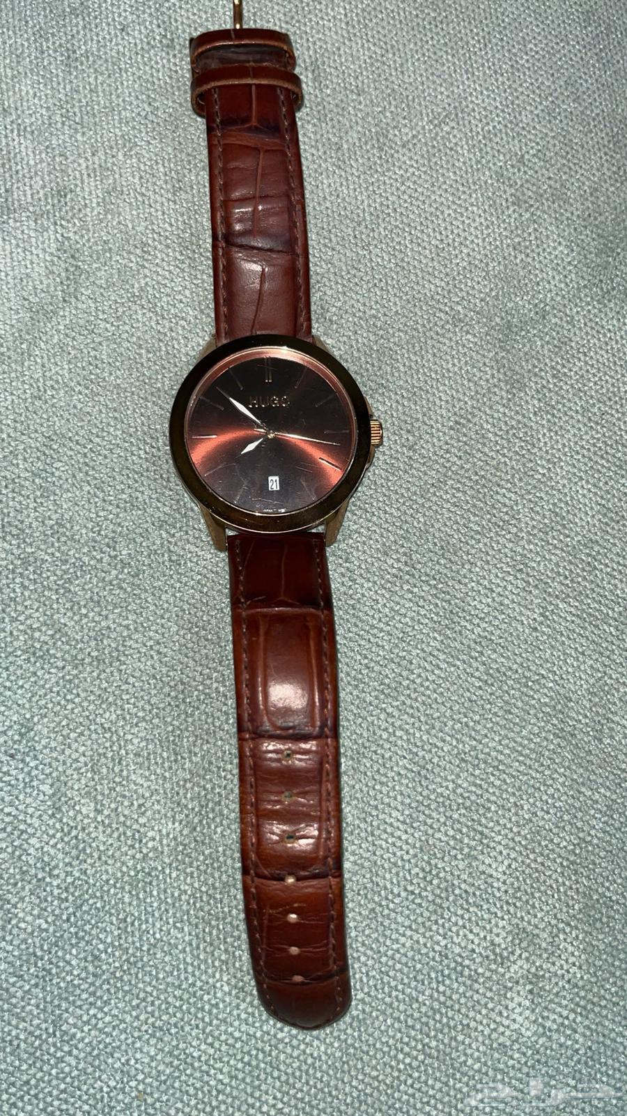 للبيع 3 ساعات64560642431746110