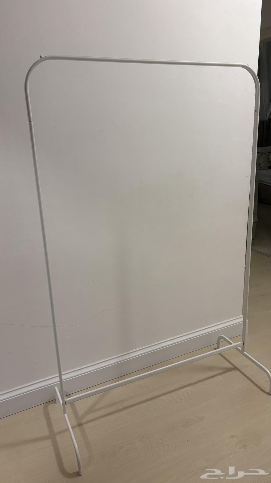 اغراض متنوعه للبيع64561911821186113