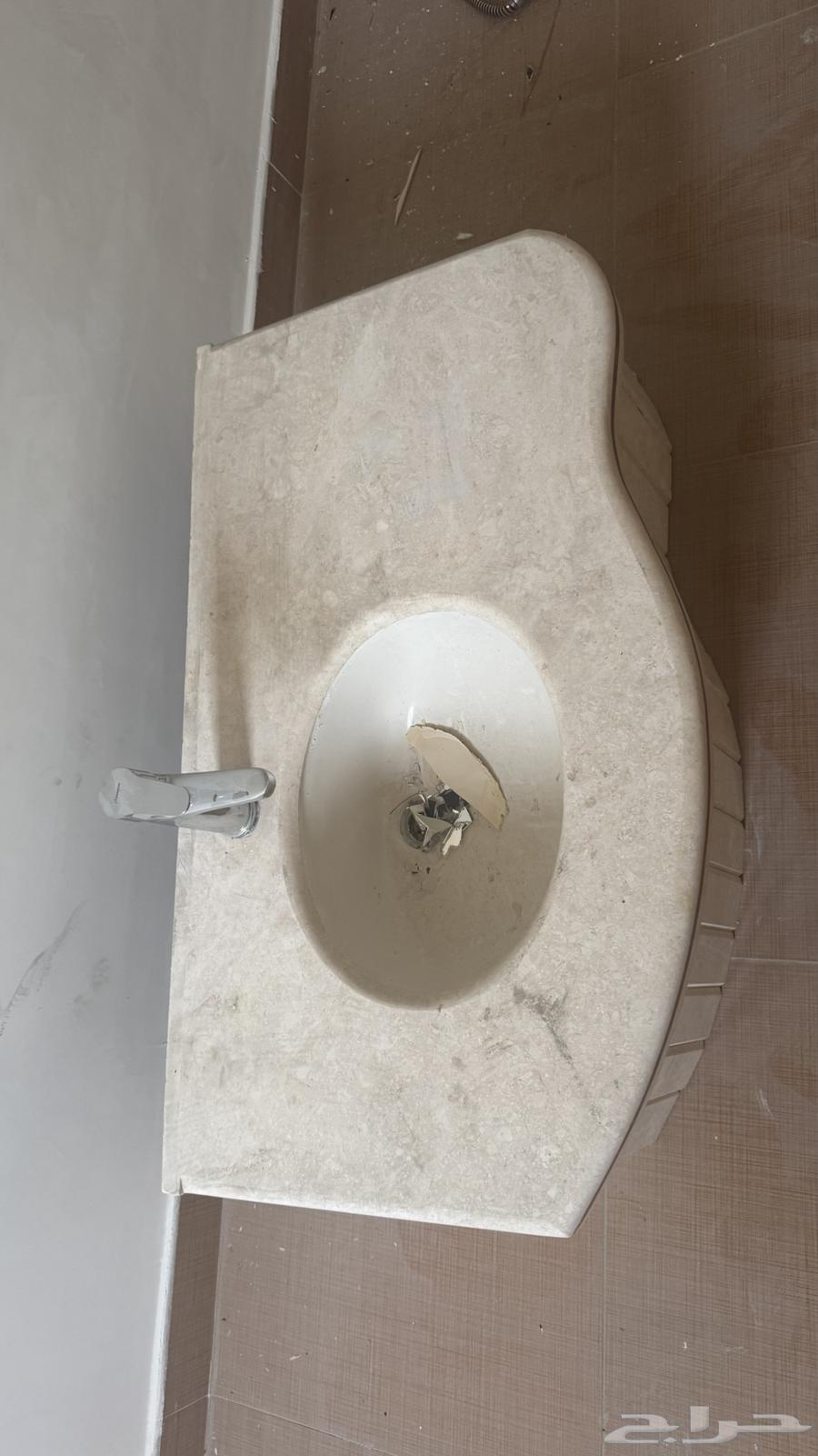 مغسلة رخام   بانيو مغطس64559561916035111