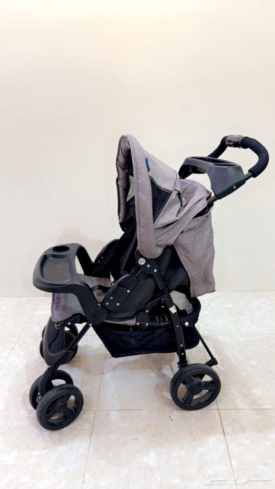 عربية اطفال64559673692289110