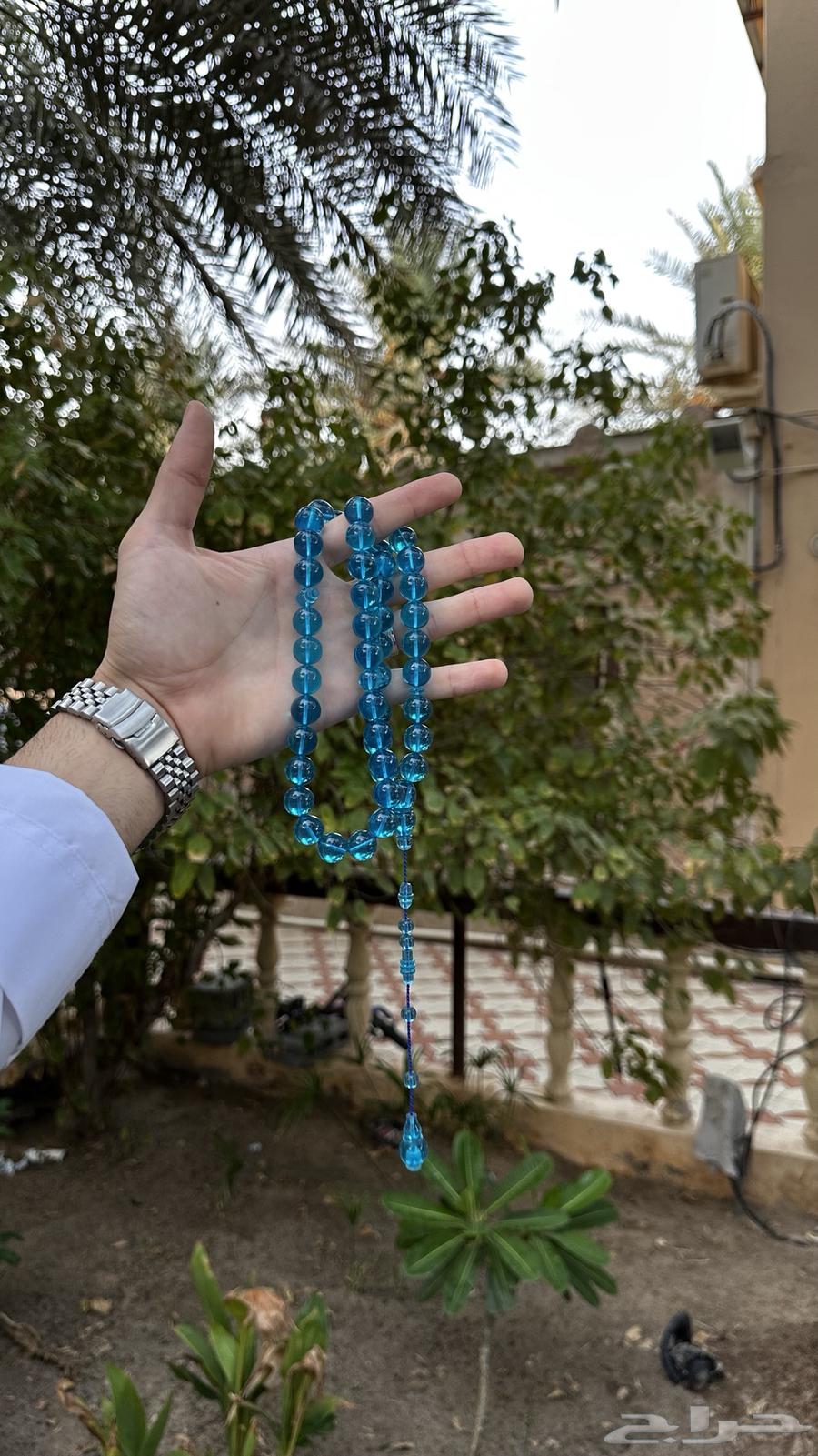 بكلايت أمريكي شفاف ( شبيه الكاست )64555222040835110