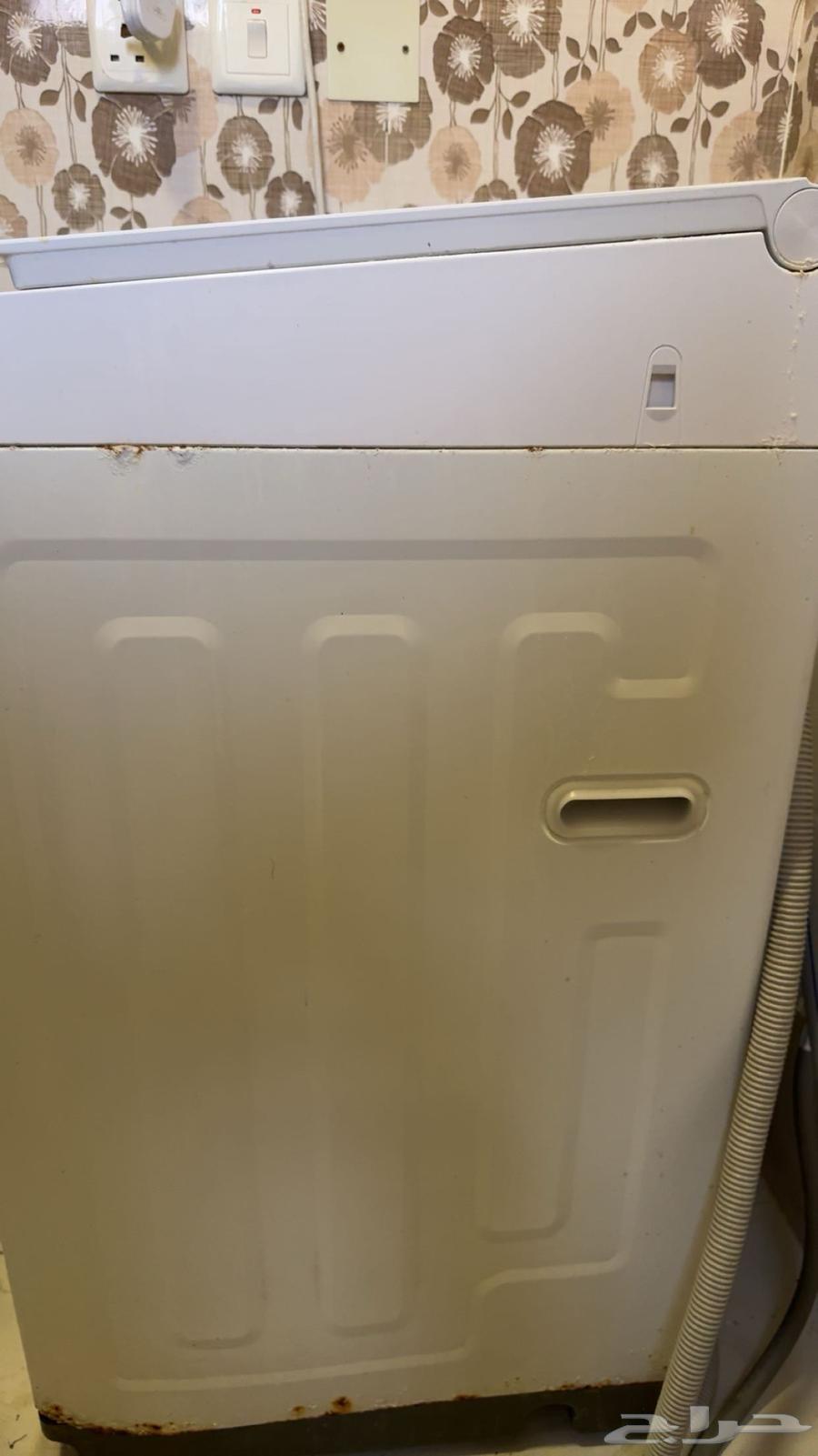 Automatic washing machine for sale64559953219842111