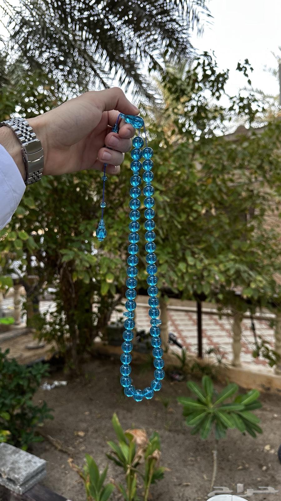 بكلايت أمريكي شفاف ( شبيه الكاست )64555222040835112