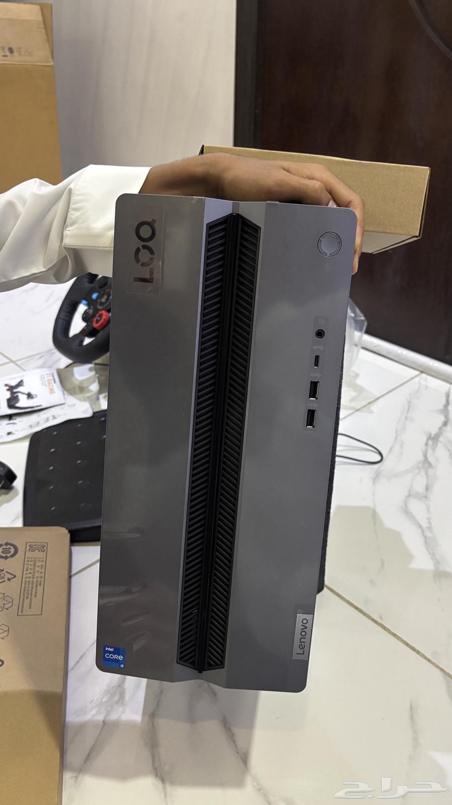 PS5 and Xbox include a 3-year warranty from Extra for all games64557475295747112