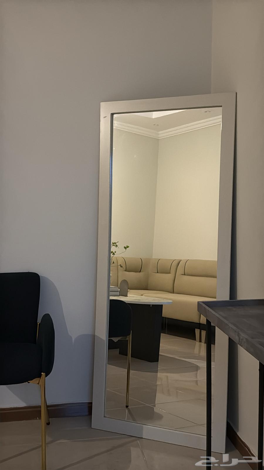 Mirrors64553809088897111