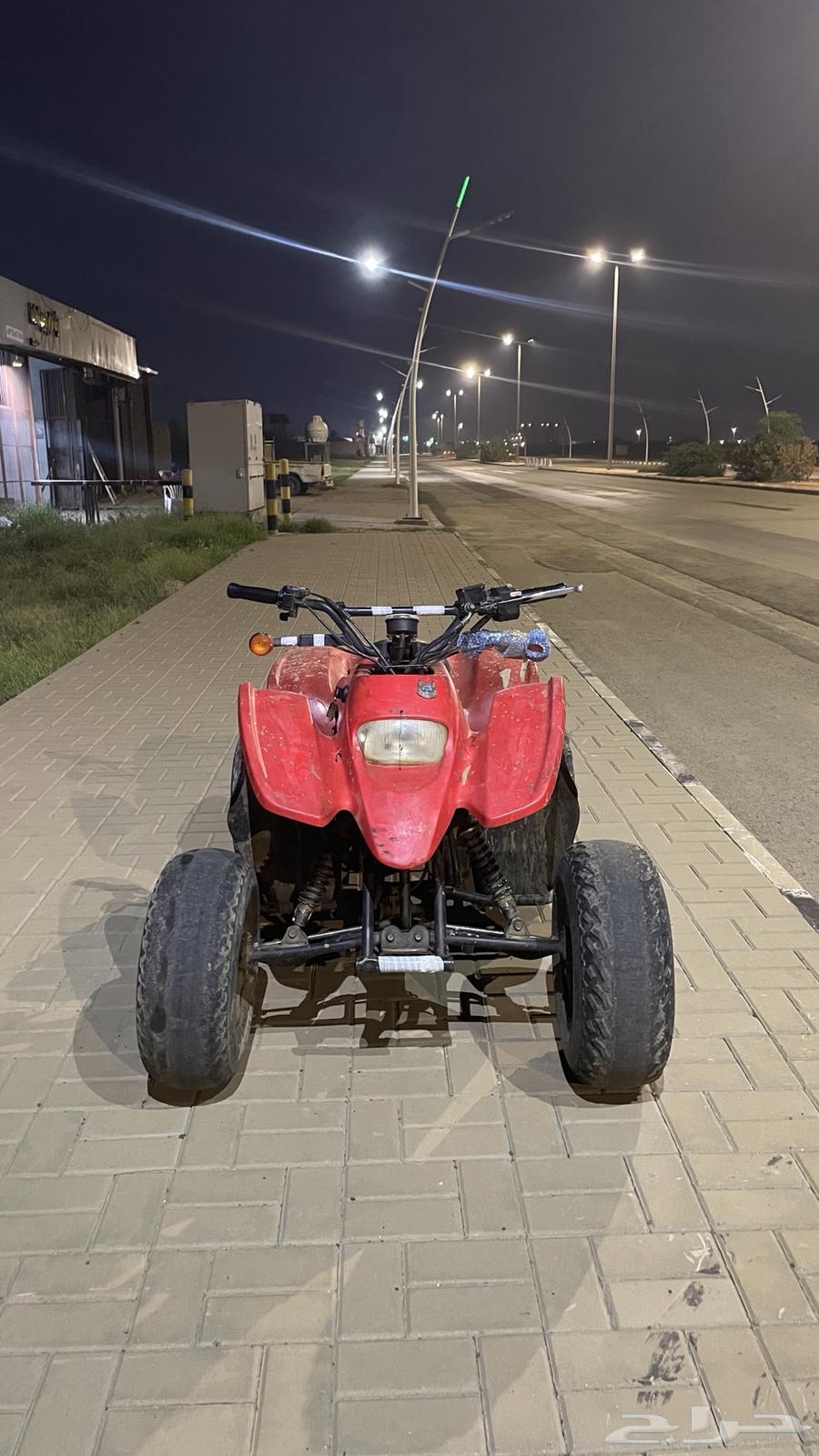 دباب سويدي تايوان شغال شرط64623393279362110