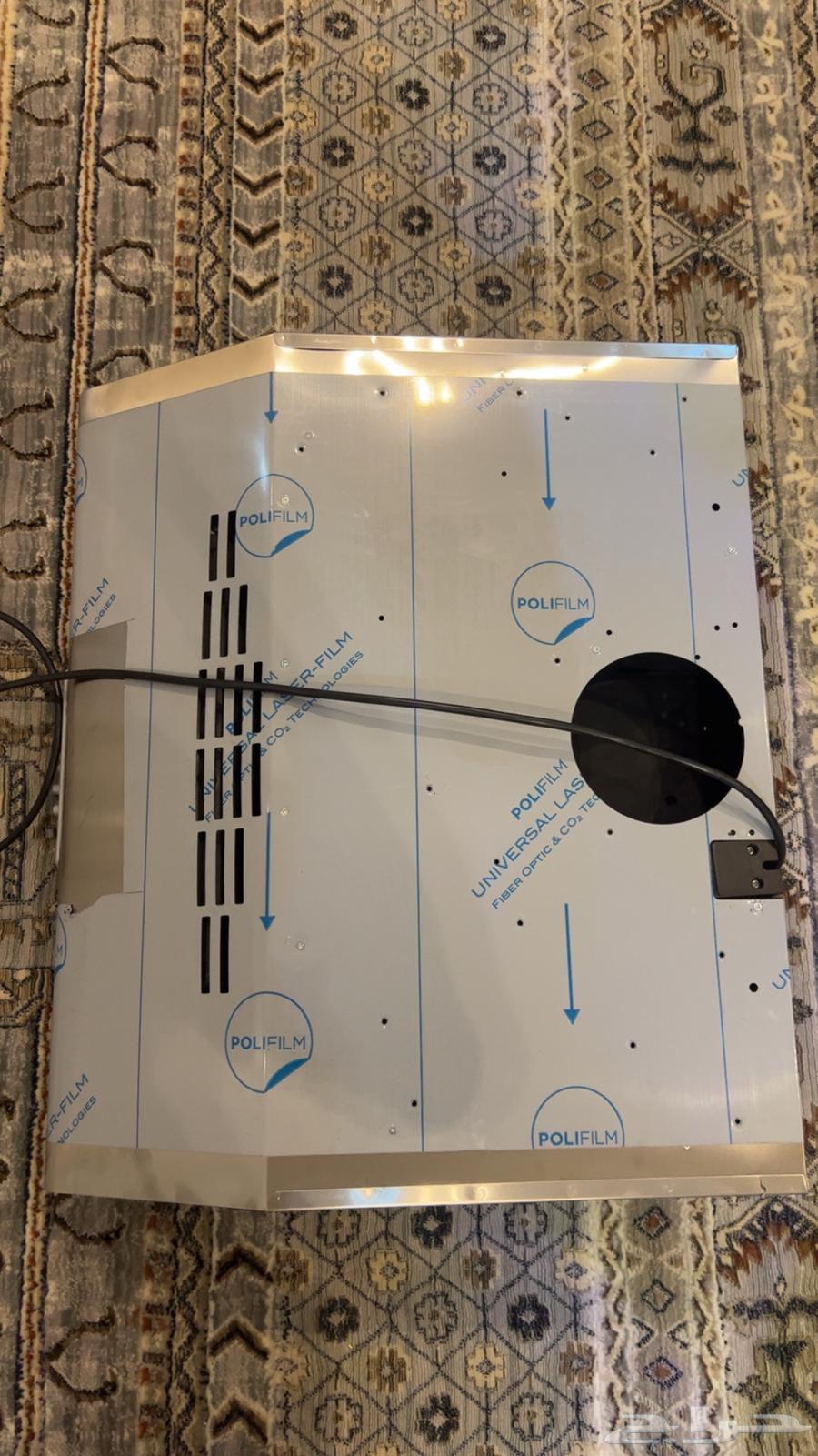 اجهزة مطابخ منزلية-جدة-اجهزة مطابخ منزلية-اجهزة مطابخ منزلية64555517616513110