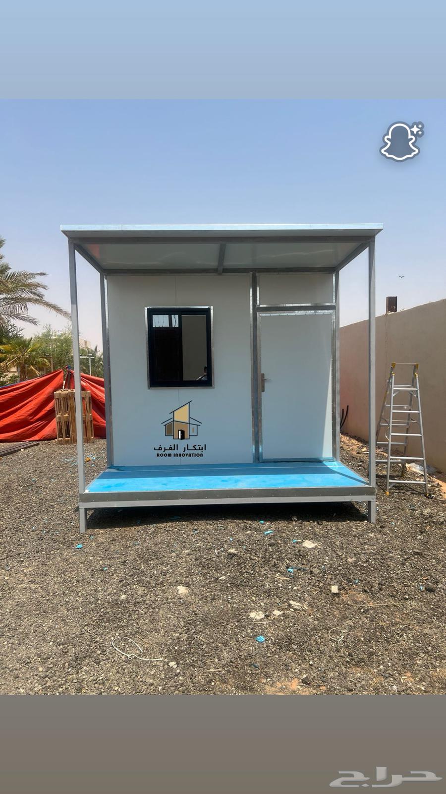 بركس سنتوتش بنل64556197307009110