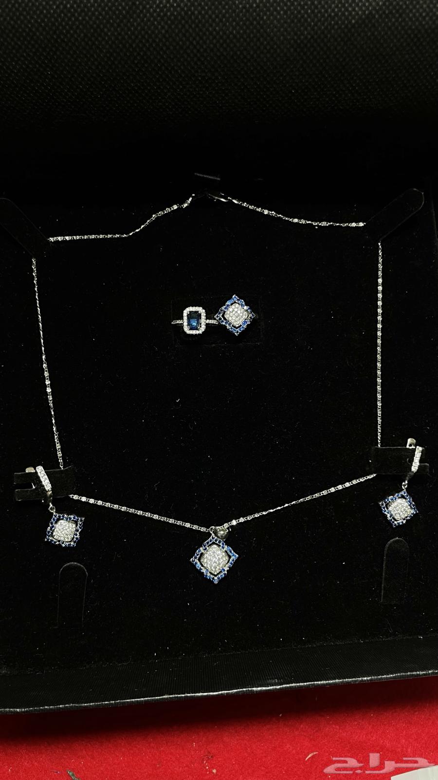 Silver Sets64554440839297111