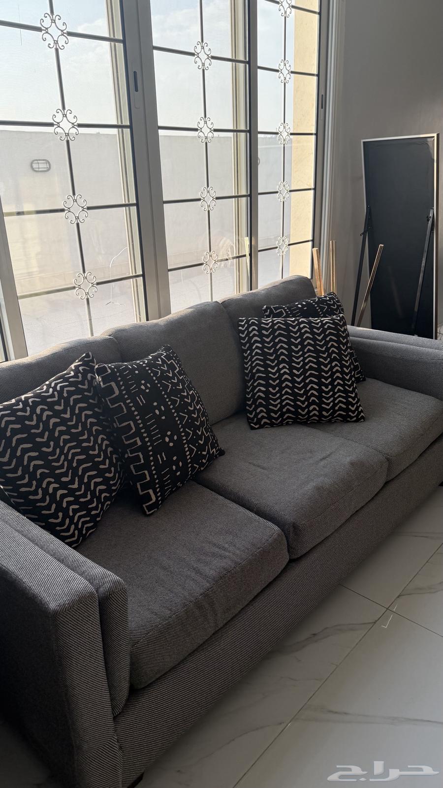 كنب للبيع64561699463297112