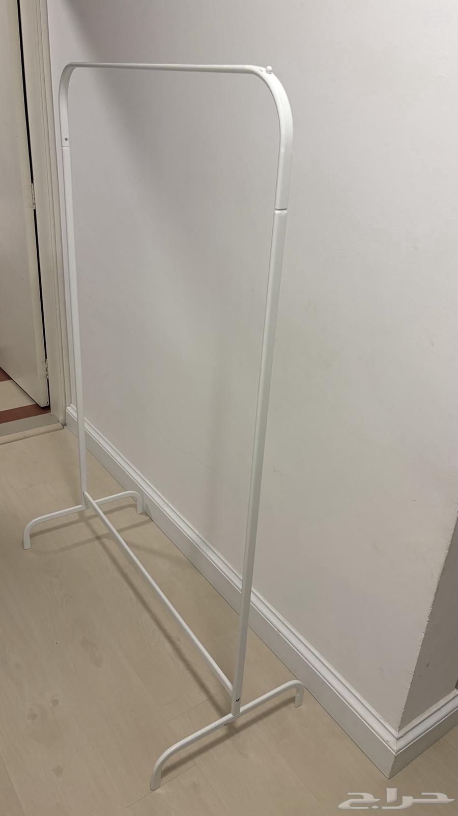 اغراض متنوعه للبيع64561911821186114