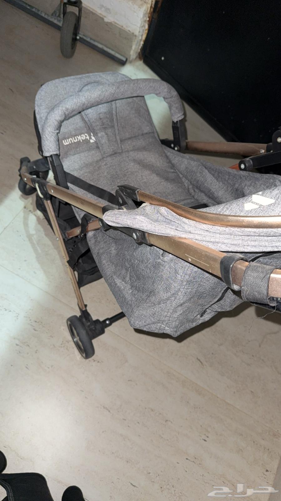 عربية أطفال رماديه64554482860801113